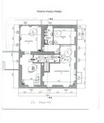 3 rooms Duplex in Craveggia, Italy No. 195827 - Image 29