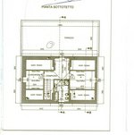 3 rooms Duplex in Craveggia, Italy No. 195827 - Image 31