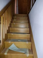 3 rooms Duplex in Craveggia, Italy No. 195827 - Image 32