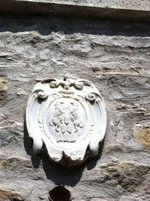 Studio in Cortona, Italy No. 196 - Image 4