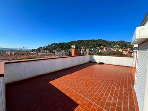 2 bedrooms Penthouse in Pesaro, Italy No. 196594