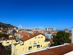 2 bedrooms Penthouse in Pesaro, Italy No. 196594 - Image 3