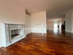 2 bedrooms Penthouse in Pesaro, Italy No. 196594 - Image 7