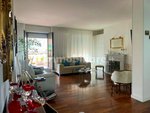 2 bedrooms Penthouse in Pesaro, Italy No. 196594 - Image 10