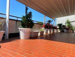 2 bedrooms Penthouse in Pesaro, Italy No. 196594 - Image 11