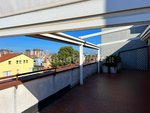 2 bedrooms Penthouse in Pesaro, Italy No. 196594 - Image 12