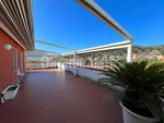 2 bedrooms Penthouse in Pesaro, Italy No. 196594 - Image 13