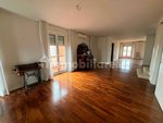 2 bedrooms Penthouse in Pesaro, Italy No. 196594 - Image 16