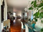 2 bedrooms Penthouse in Pesaro, Italy No. 196594 - Image 17