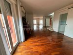 2 bedrooms Penthouse in Pesaro, Italy No. 196594 - Image 18