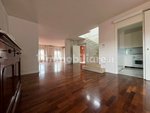 2 bedrooms Penthouse in Pesaro, Italy No. 196594 - Image 19