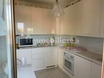 2 bedrooms Penthouse in Pesaro, Italy No. 196594 - Image 20