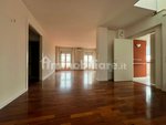 2 bedrooms Penthouse in Pesaro, Italy No. 196594 - Image 21