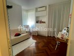 2 bedrooms Penthouse in Pesaro, Italy No. 196594 - Image 23