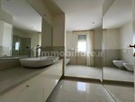 2 bedrooms Penthouse in Pesaro, Italy No. 196594 - Image 24