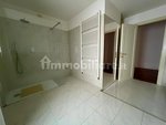 2 bedrooms Penthouse in Pesaro, Italy No. 196594 - Image 26