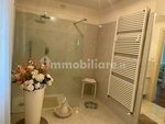 2 bedrooms Penthouse in Pesaro, Italy No. 196594 - Image 27