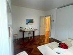 2 bedrooms Penthouse in Pesaro, Italy No. 196594 - Image 28