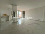 2 bedrooms Penthouse in Pesaro, Italy No. 196594 - Image 29