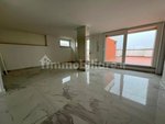 2 bedrooms Penthouse in Pesaro, Italy No. 196594 - Image 30