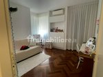 3 bedrooms Penthouse in Pesaro, Italy No. 196596 - Image 2