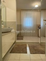 3 bedrooms Penthouse in Pesaro, Italy No. 196596 - Image 3