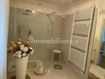 3 bedrooms Penthouse in Pesaro, Italy No. 196596 - Image 4