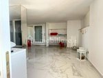 3 bedrooms Penthouse in Pesaro, Italy No. 196596 - Image 5