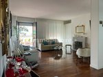 3 bedrooms Penthouse in Pesaro, Italy No. 196596 - Image 9
