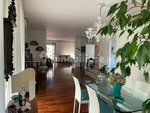 3 bedrooms Penthouse in Pesaro, Italy No. 196596 - Image 11