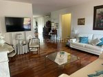 3 bedrooms Penthouse in Pesaro, Italy No. 196596 - Image 12