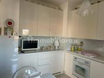 3 bedrooms Penthouse in Pesaro, Italy No. 196596 - Image 13