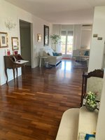 6 rooms Penthouse in Pesaro, Italy No. 196597 - Image 5