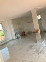 6 rooms Penthouse in Pesaro, Italy No. 196597 - Image 12