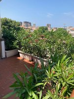 6 rooms Penthouse in Pesaro, Italy No. 196597 - Image 16