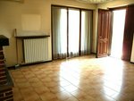 2 bedrooms House in Origgio, Italy No. 196657 - Image 12