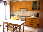 2 bedrooms House in Origgio, Italy No. 196657 - Image 18