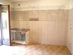 2 bedrooms House in Origgio, Italy No. 196657 - Image 19