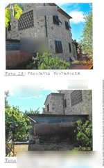 3 rooms Apartment in Volterra, Italy No. 197278 - Image 3