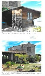 3 rooms Apartment in Volterra, Italy No. 197278 - Image 4