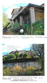 3 rooms Apartment in Volterra, Italy No. 197278 - Image 5