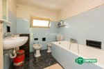 2 bedrooms Villa in Castellanza, Italy No. 198889 - Image 24