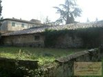 20 bedrooms House in Cortona, Italy No. 199 - Image 4