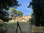20 bedrooms House in Cortona, Italy No. 199 - Image 6