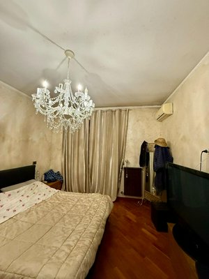 7 rooms House in Ladispoli, Italy No. 199015