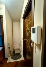 7 rooms House in Ladispoli, Italy No. 199015 - Image 2