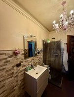 7 rooms House in Ladispoli, Italy No. 199015 - Image 3