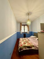 7 rooms House in Ladispoli, Italy No. 199015 - Image 4