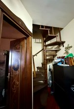 7 rooms House in Ladispoli, Italy No. 199015 - Image 5