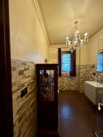 7 rooms House in Ladispoli, Italy No. 199015 - Image 6